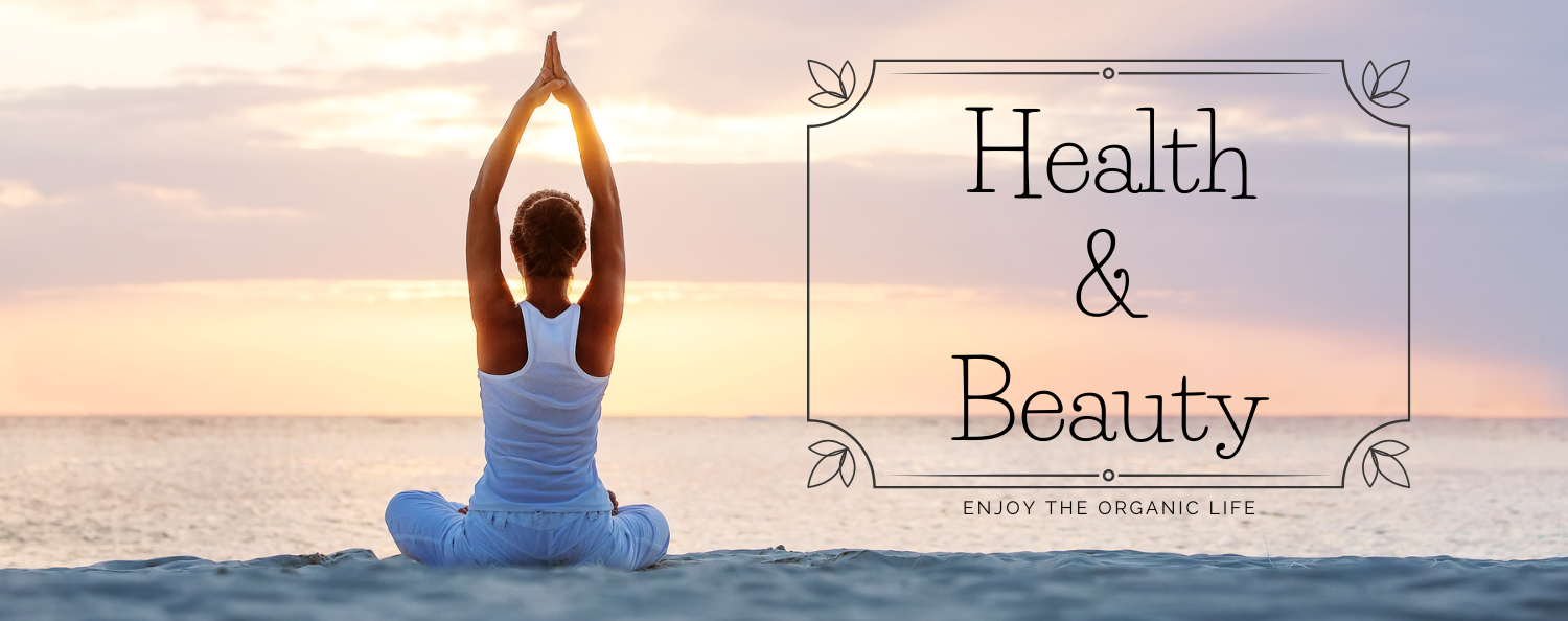 ヨガインストラクター