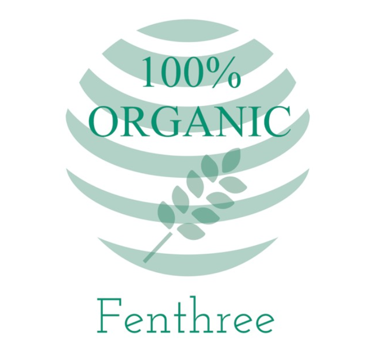 オーガニックライフ・フェンスリー